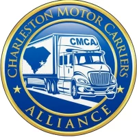 cmca logo v2