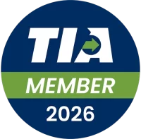 tia member 2026 logo v2